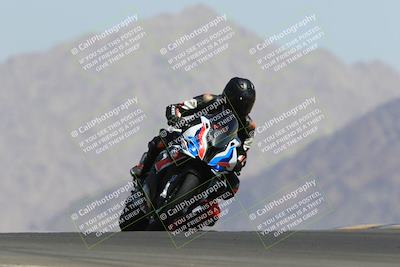 media/May-14-2023-SoCal Trackdays (Sun) [[024eb53b40]]/Turn 9 (1110am)/